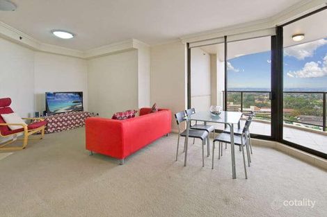 Property photo of 200/13-15 Hassall Street Parramatta NSW 2150