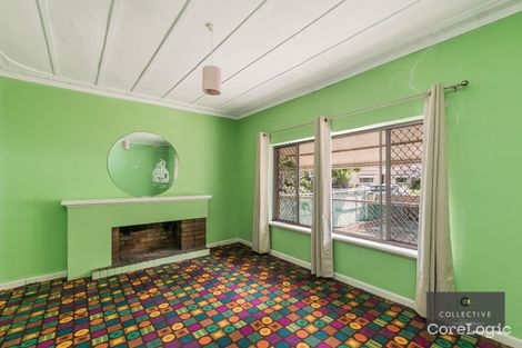 Property photo of 257 Heytesbury Road Subiaco WA 6008