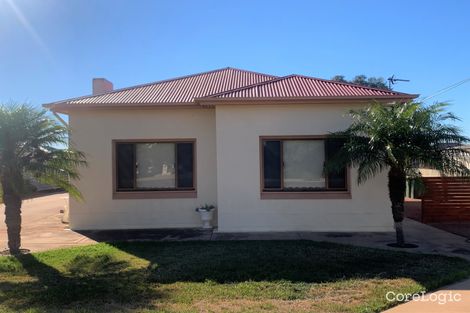 39 Afton St, Port Pirie South, SA 5540