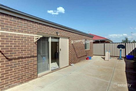 Property photo of 22 Ironbark Grove Burnside Heights VIC 3023