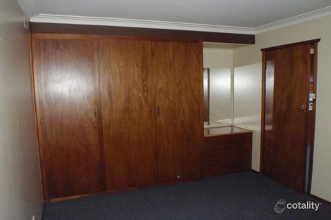 Property photo of 1/5 Ivanhoe Street Wendouree VIC 3355