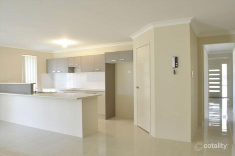 Property photo of 32 Lacebark Grove Worrigee NSW 2540