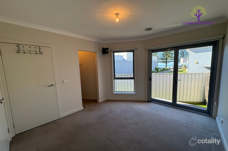 Property photo of 3/208 Queen Street Altona VIC 3018