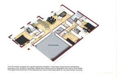 73 Nollamara Ave, Nollamara, WA 6061