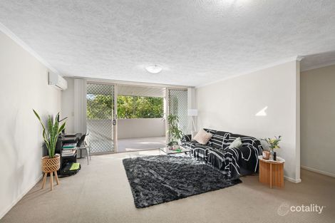 8 Mascar St, Upper Mount Gravatt, QLD 4122