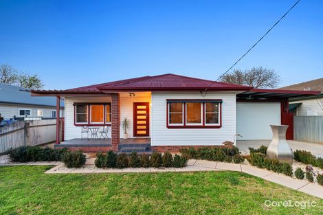 Property photo of 13 Sullivan Avenue Wagga Wagga NSW 2650