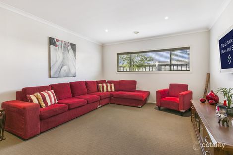 Property photo of 52 Diamond Parade Skye VIC 3977