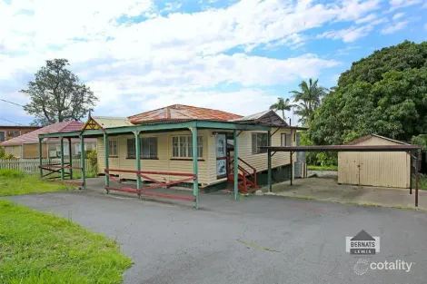 Contact Agent For Address, Beenleigh, QLD 4207