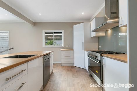 Property photo of 128 Gordon Street Traralgon VIC 3844