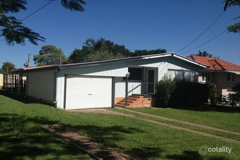 73 Highgate St, Coopers Plains, QLD 4108