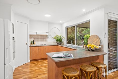 Property photo of 7 Conifer Street Carindale QLD 4152