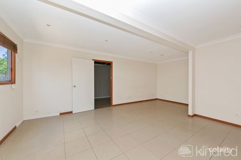 Property photo of 24 Nichols Road Kippa-Ring QLD 4021