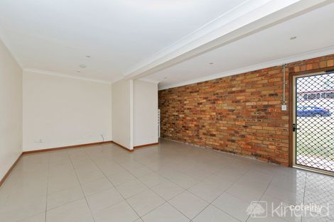 Property photo of 24 Nichols Road Kippa-Ring QLD 4021