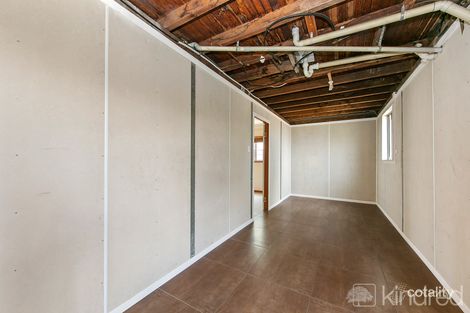 24 Nichols Rd, Kippa-Ring, QLD 4021