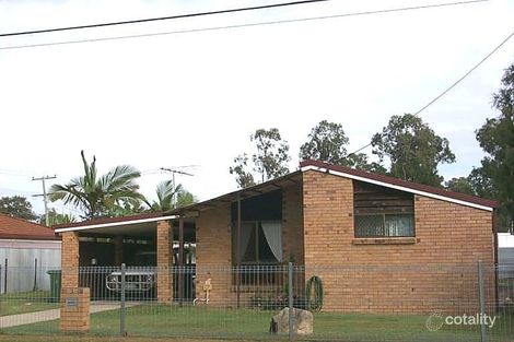 3 Brockway St, Kippa-Ring, QLD 4021