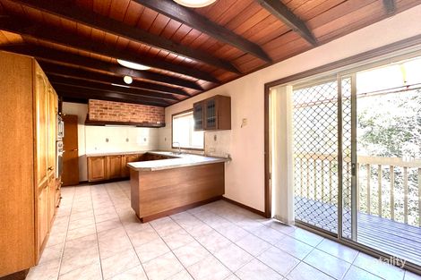 Property photo of 2 Acer Glen Castle Hill NSW 2154