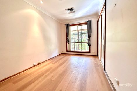 Property photo of 2 Acer Glen Castle Hill NSW 2154