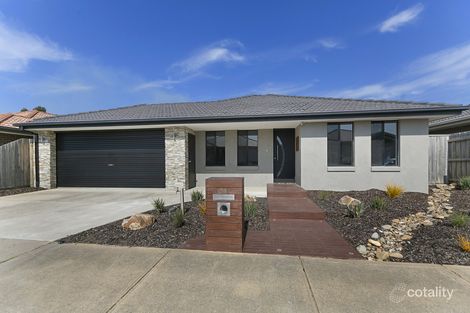24 Kathleen Cres, Tyabb, VIC 3913