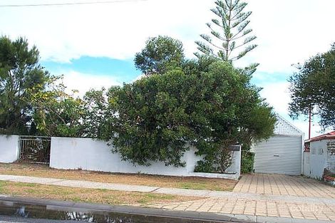 Property photo of 7 Compass Circle Yanchep WA 6035