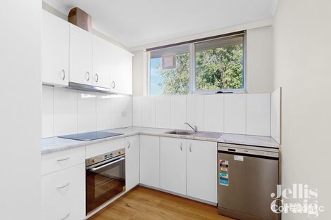 Property photo of 8/1216 Dandenong Road Murrumbeena VIC 3163