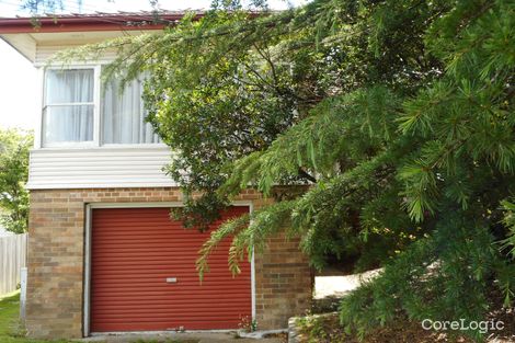 Property photo of 1/14 Inconstant Street Blackheath NSW 2785