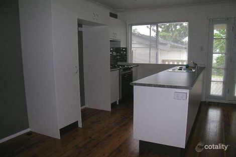 Property photo of 5 Lock Avenue Springfield NSW 2250
