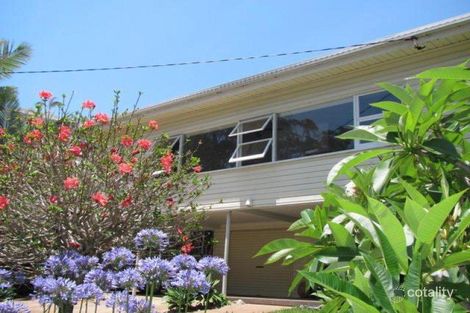 44 Mildura St, Coffs Harbour, NSW 2450