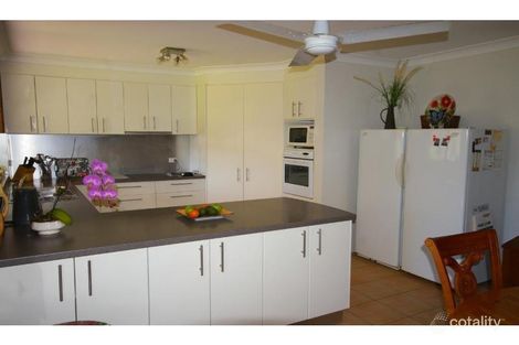Property photo of 9-11 Hereford Drive Kureelpa QLD 4560