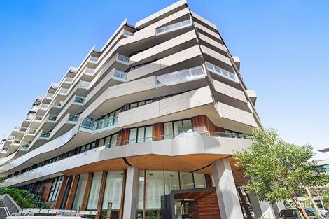 Property photo of 613/4 Acacia Place Abbotsford VIC 3067