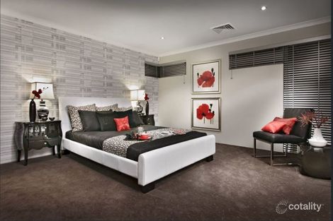 Property photo of 15 Ditton Corner Wellard WA 6170