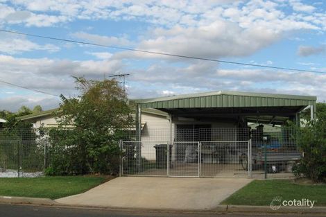 40 Baker St, Emerald, QLD 4720