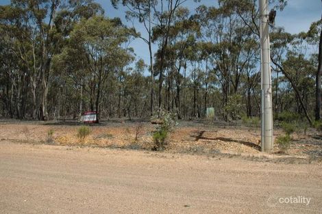 Lot 9 Ramon Pde, Laanecoorie, VIC 3463