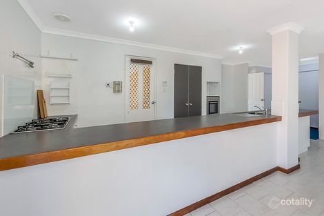 Property photo of 11 Okehampton Road Warnbro WA 6169
