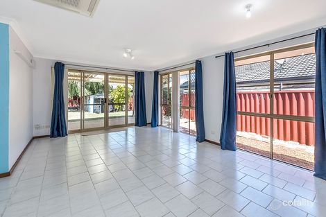 Property photo of 11 Okehampton Road Warnbro WA 6169