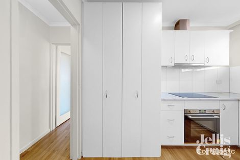Property photo of 8/1216 Dandenong Road Murrumbeena VIC 3163