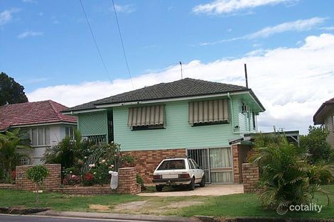 106 Dunne St, Brighton, QLD 4017