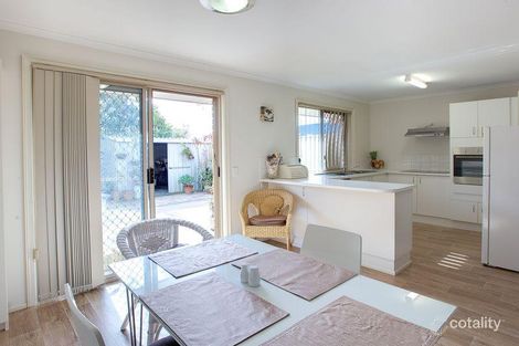 Property photo of 2/94 Kangaroo Avenue Coombabah QLD 4216