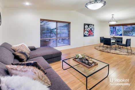 Property photo of 11 Boronia Close Calamvale QLD 4116