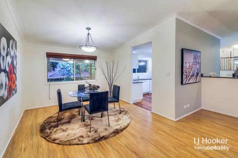 Property photo of 11 Boronia Close Calamvale QLD 4116