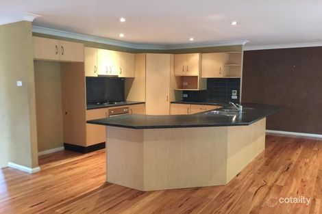 Property photo of 56 Wyoming Road Wyoming NSW 2250