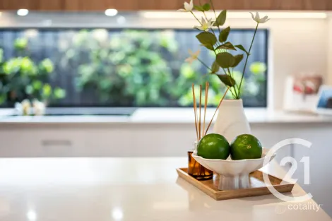 Property photo of 58 Victory Drive Griffin QLD 4503