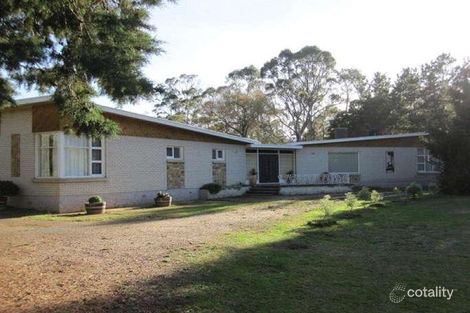 Property photo of 8 Pipers River Road Underwood TAS 7268
