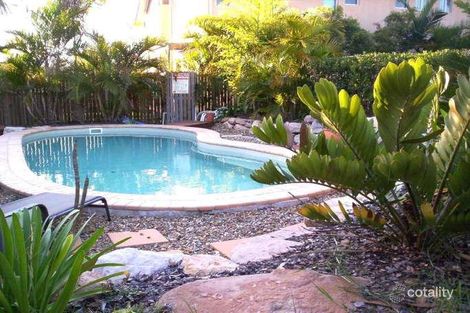 Property photo of 9 Montego Way Forest Lake QLD 4078