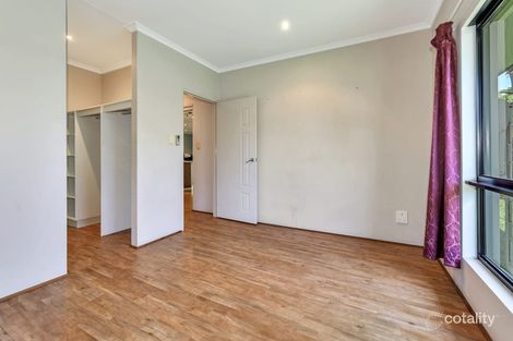 Property photo of 14 Birripa Court Rosebery NT 0832