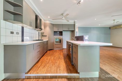 Property photo of 14 Birripa Court Rosebery NT 0832