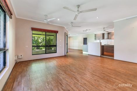 Property photo of 14 Birripa Court Rosebery NT 0832