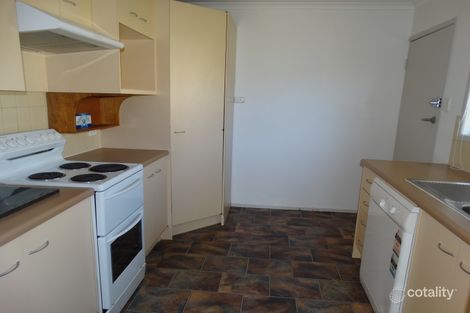 Property photo of 52A Glenora Street Wynnum QLD 4178