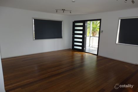 Property photo of 52A Glenora Street Wynnum QLD 4178