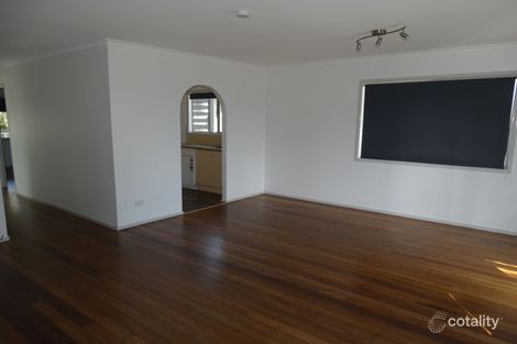 Property photo of 52A Glenora Street Wynnum QLD 4178