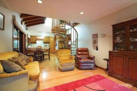 Property photo of 19 John Street Altona North VIC 3025